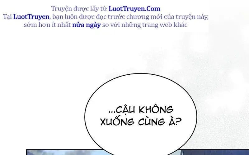 Debut Or Die Chapter 94 - Trang 2