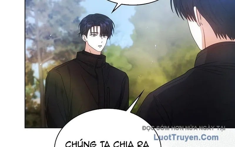 Debut Or Die Chapter 94 - Trang 2