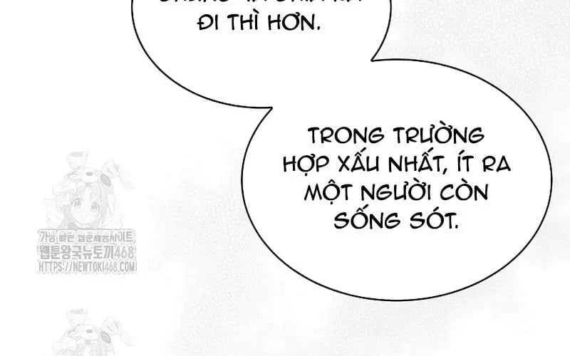 Debut Or Die Chapter 94 - Trang 2