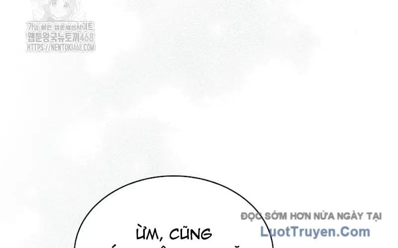 Debut Or Die Chapter 94 - Trang 2