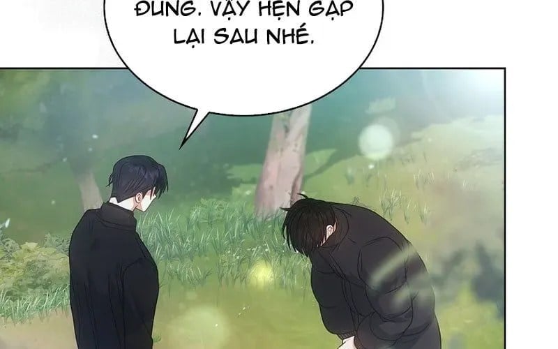 Debut Or Die Chapter 94 - Trang 2