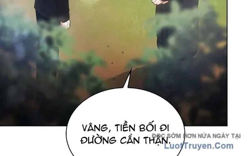 Debut Or Die Chapter 94 - Trang 2