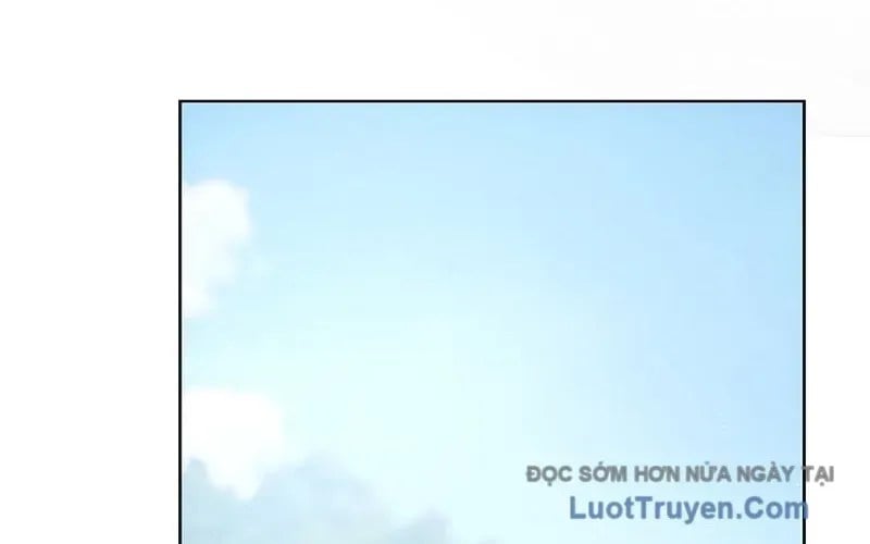 Debut Or Die Chapter 94 - Trang 2