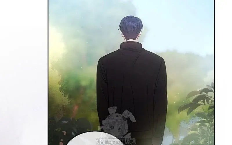 Debut Or Die Chapter 94 - Trang 2