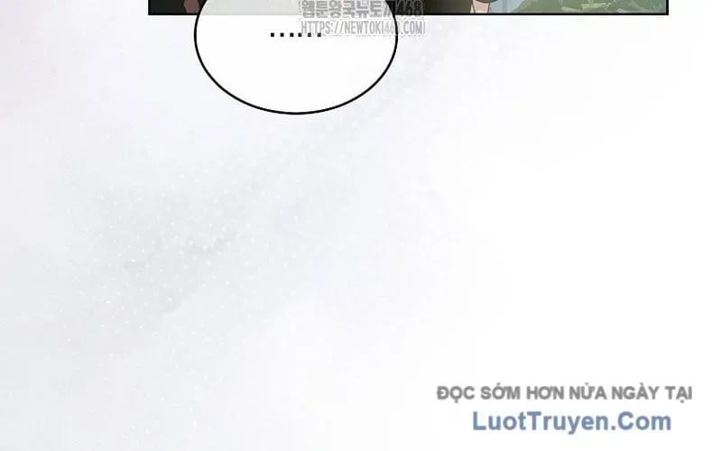 Debut Or Die Chapter 94 - Trang 2