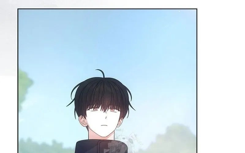 Debut Or Die Chapter 94 - Trang 2