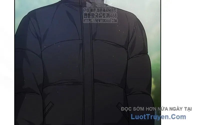 Debut Or Die Chapter 94 - Trang 2