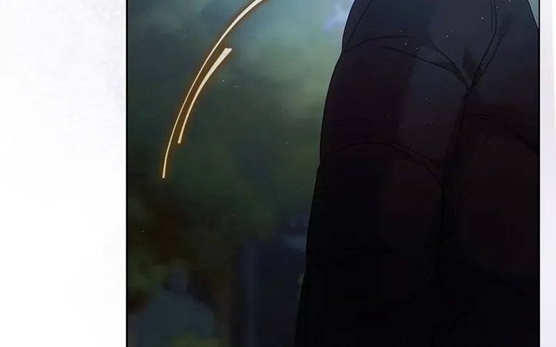 Debut Or Die Chapter 94 - Trang 2