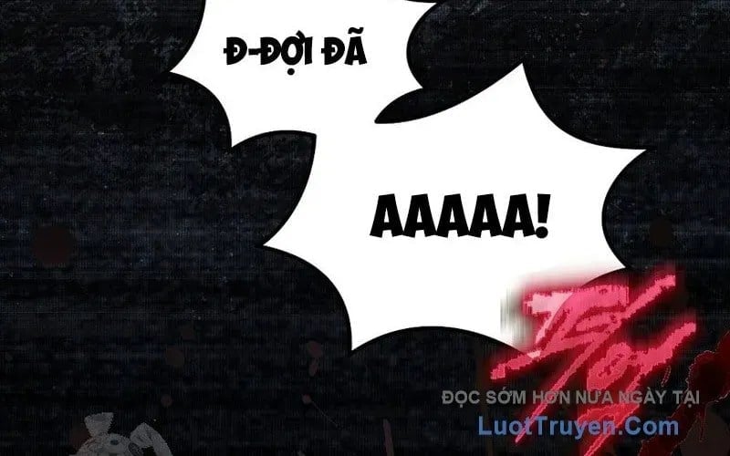 Debut Or Die Chapter 94 - Trang 2