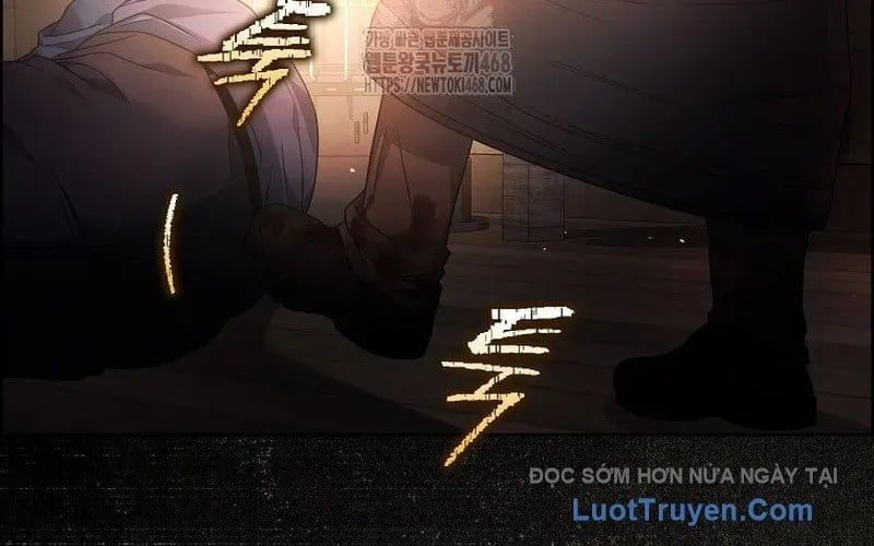 Debut Or Die Chapter 94 - Trang 2