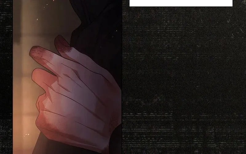 Debut Or Die Chapter 94 - Trang 2
