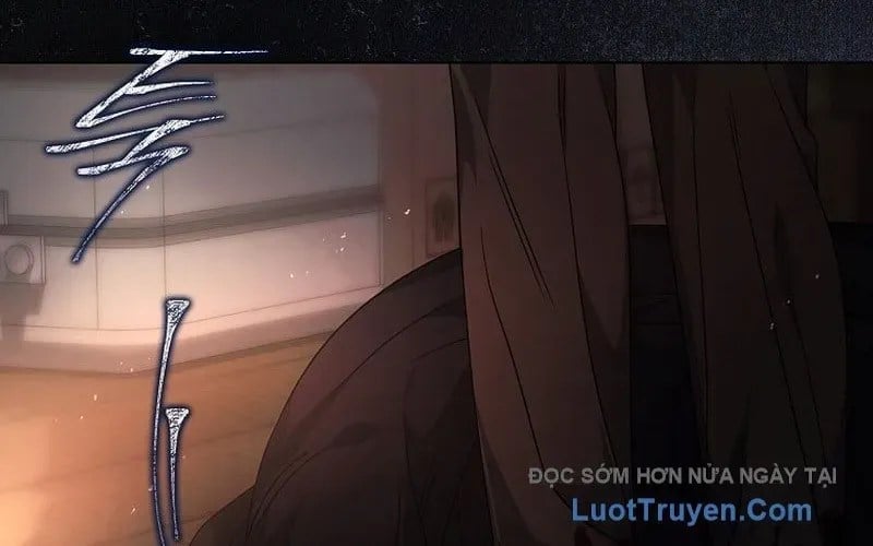 Debut Or Die Chapter 94 - Trang 2
