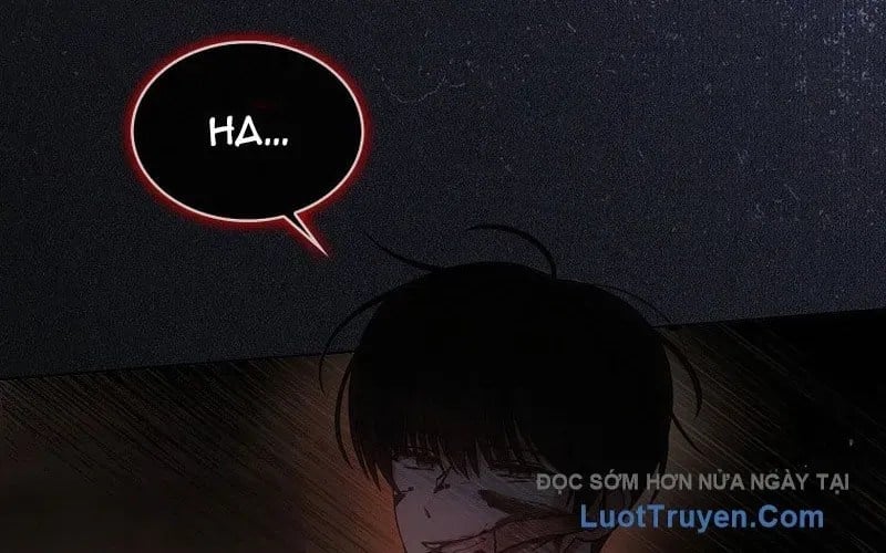 Debut Or Die Chapter 94 - Trang 2