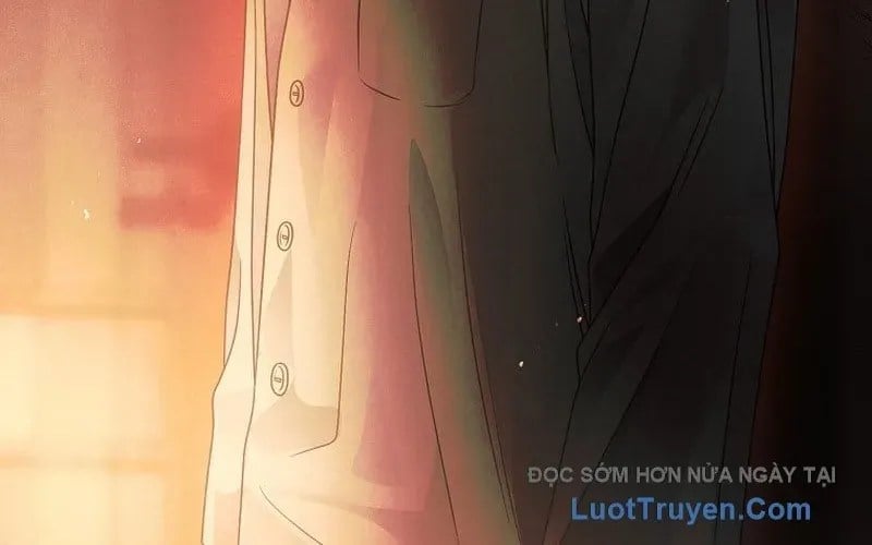 Debut Or Die Chapter 94 - Trang 2
