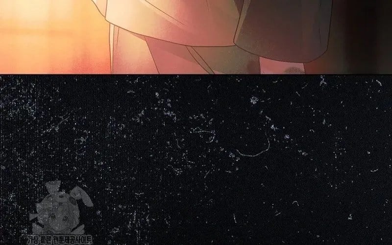 Debut Or Die Chapter 94 - Trang 2