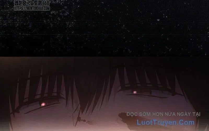 Debut Or Die Chapter 94 - Trang 2