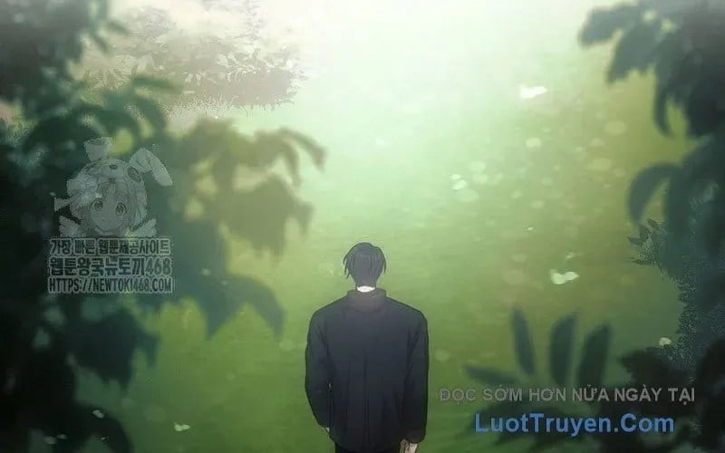 Debut Or Die Chapter 94 - Trang 2