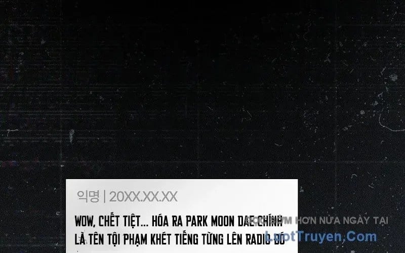 Debut Or Die Chapter 94 - Trang 2
