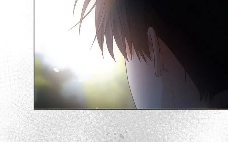 Debut Or Die Chapter 94 - Trang 2