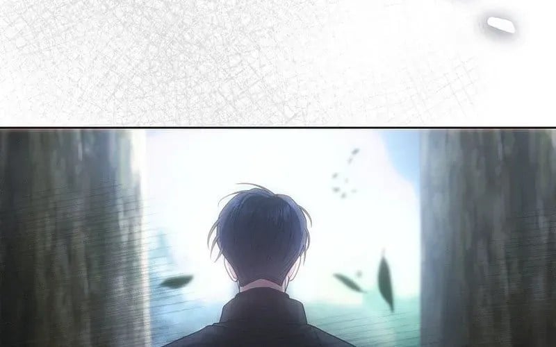 Debut Or Die Chapter 94 - Trang 2