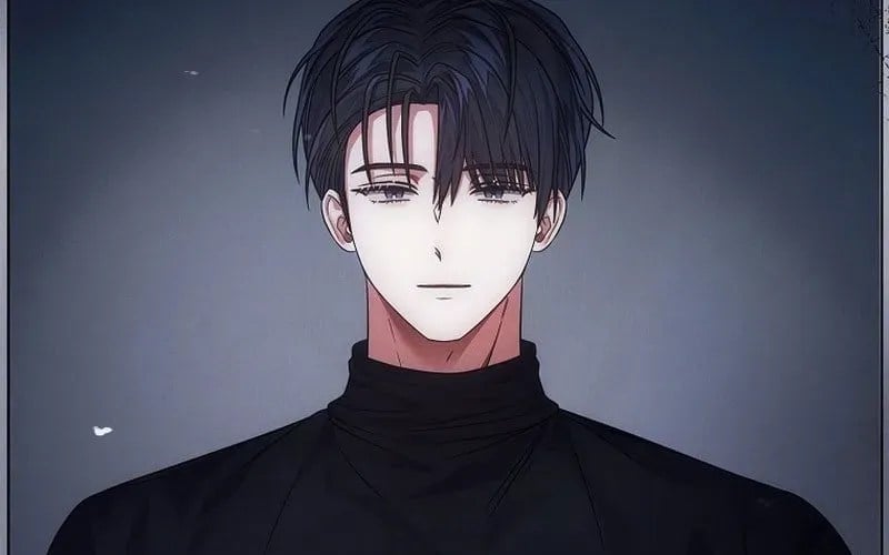 Debut Or Die Chapter 94 - Trang 2