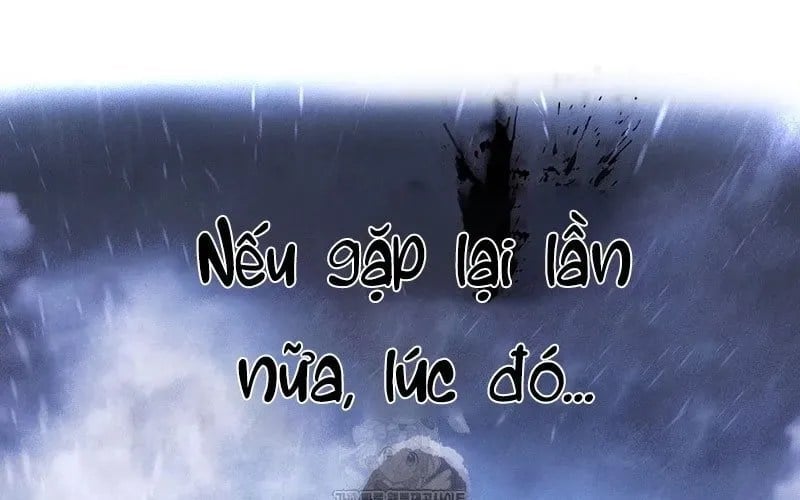 Debut Or Die Chapter 94 - Trang 2