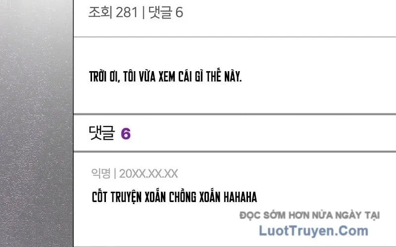 Debut Or Die Chapter 94 - Trang 2