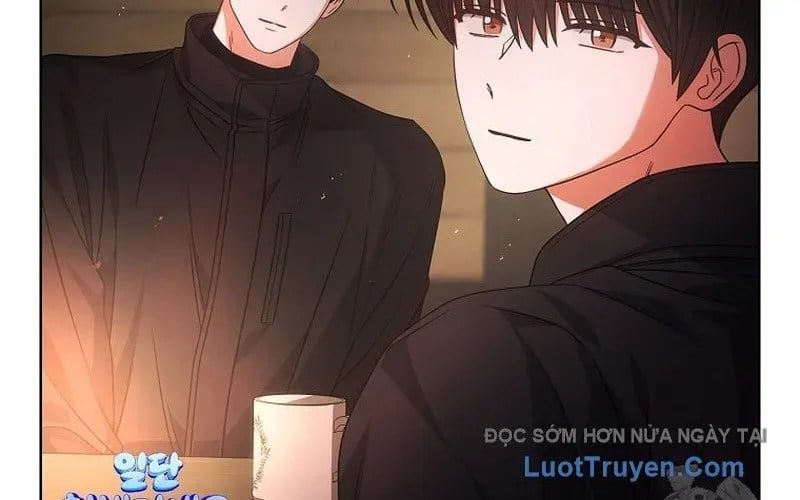 Debut Or Die Chapter 94 - Trang 2