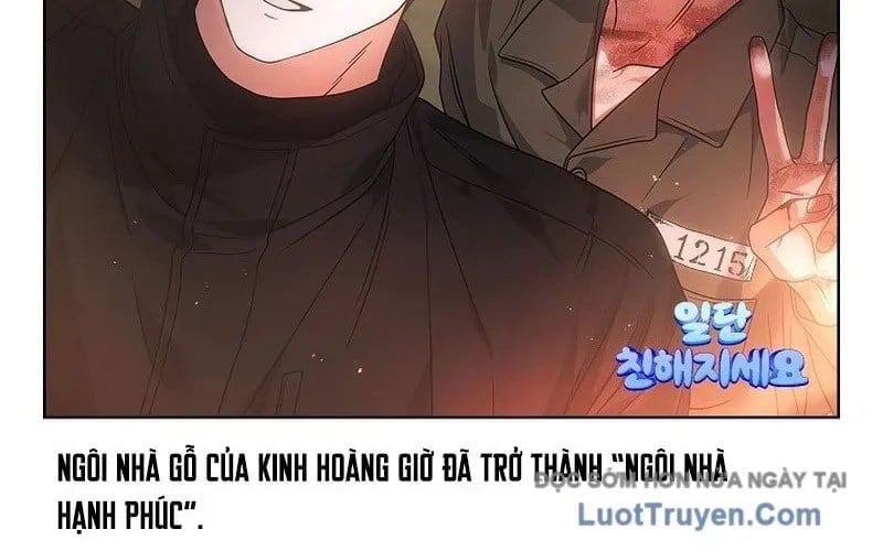 Debut Or Die Chapter 94 - Trang 2