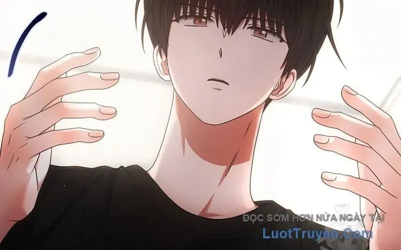 Debut Or Die Chapter 94 - Trang 2