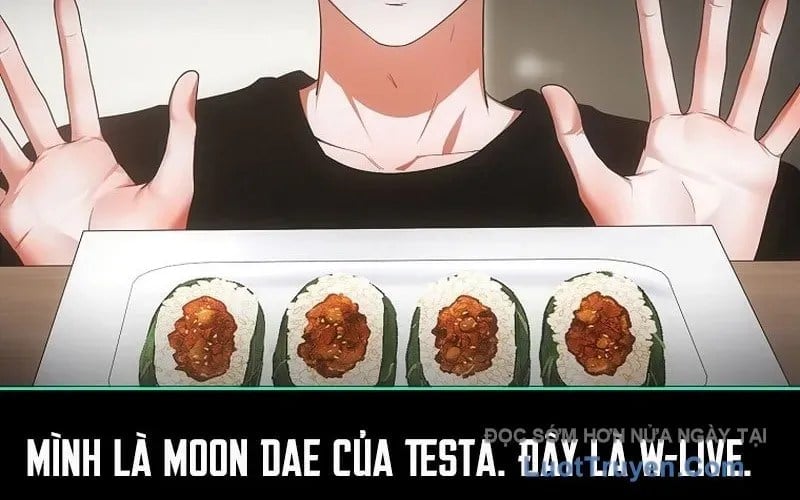 Debut Or Die Chapter 94 - Trang 2