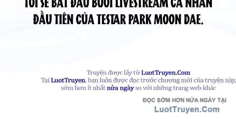 Debut Or Die Chapter 94 - Trang 2