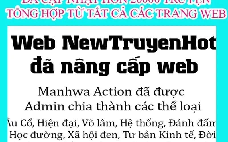 Debut Or Die Chapter 94 - Trang 2