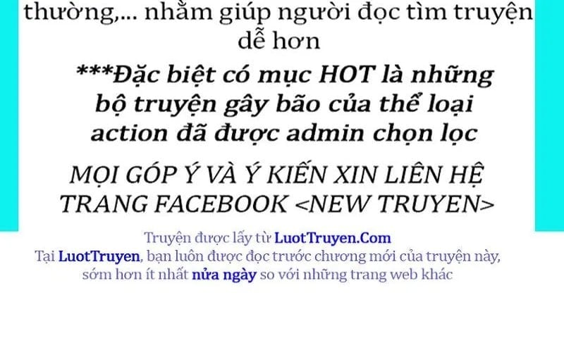 Debut Or Die Chapter 94 - Trang 2