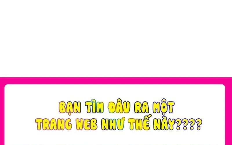 Debut Or Die Chapter 94 - Trang 2