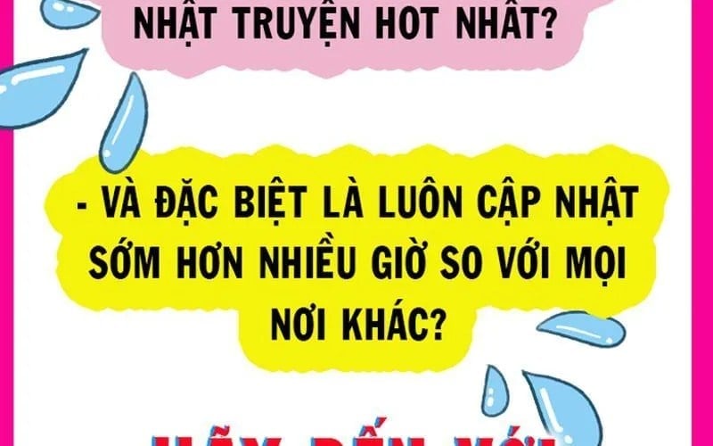 Debut Or Die Chapter 94 - Trang 2