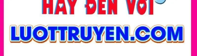Debut Or Die Chapter 94 - Trang 2