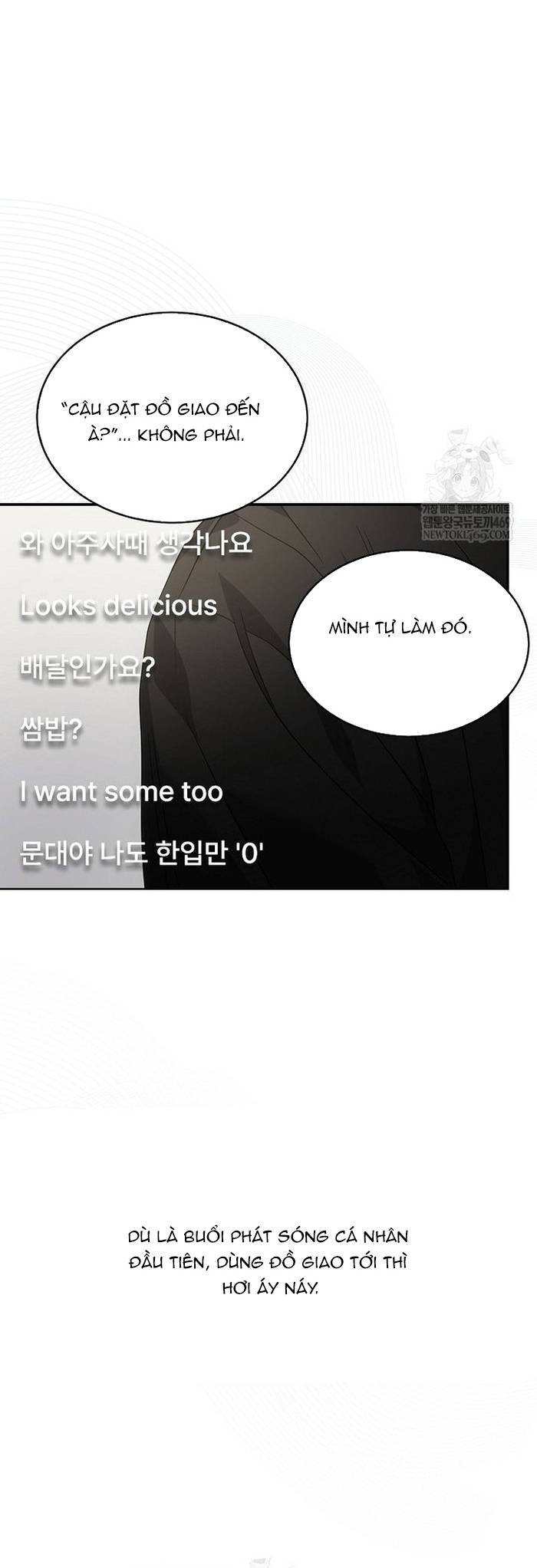 Debut Or Die Chapter 95 9