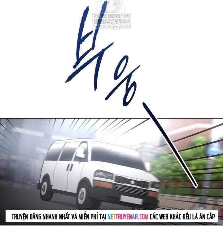 Debut Or Die Chapter 96 3