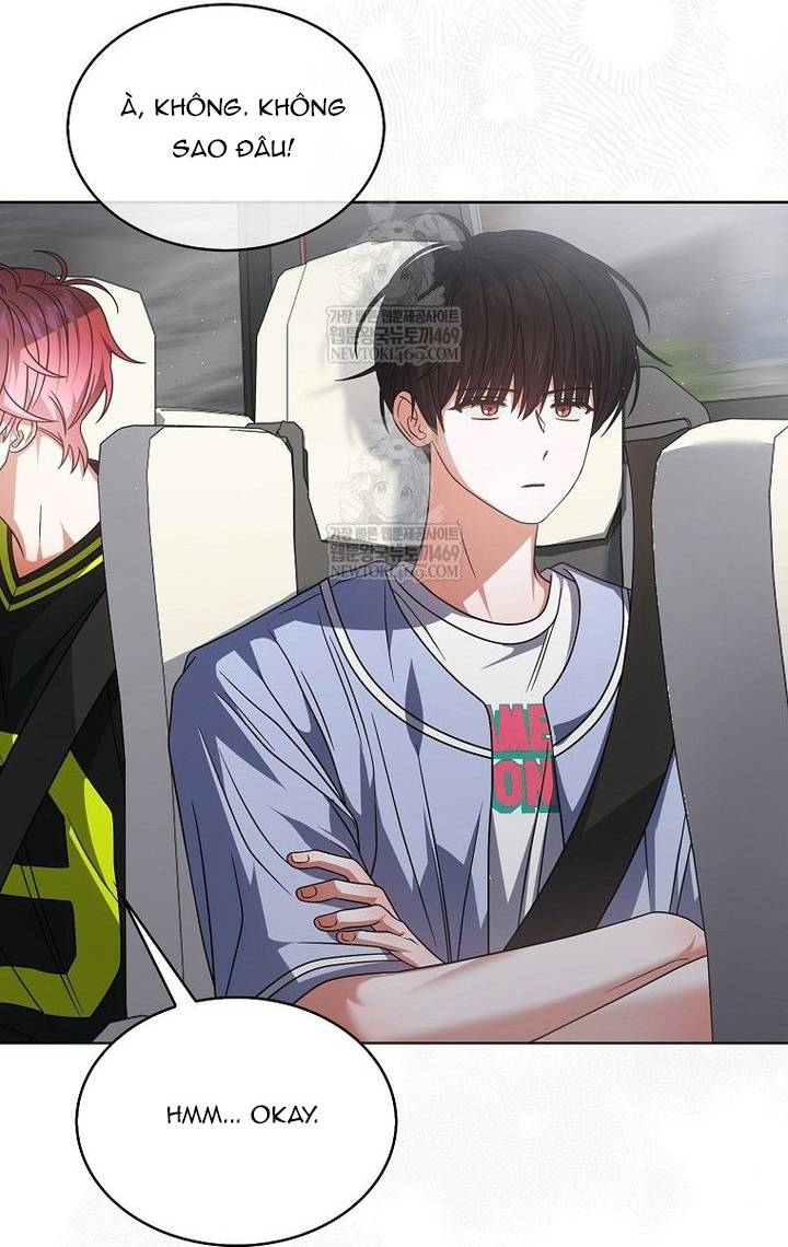 Debut Or Die Chapter 96 10