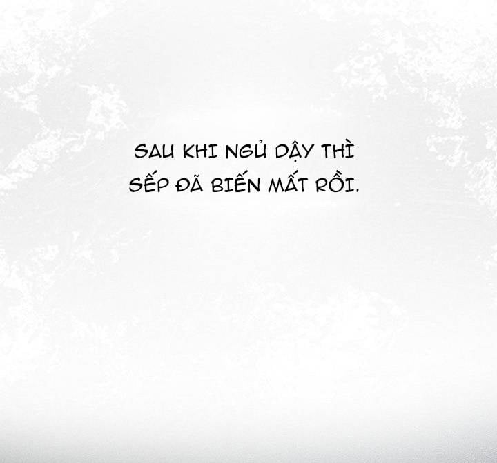 Debut Or Die Chapter 96 13