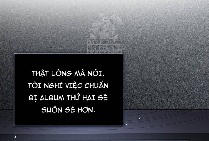 Debut Or Die Chapter 96 14