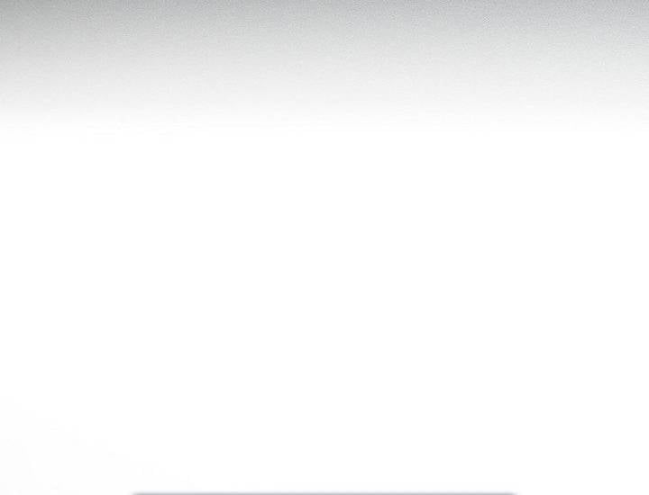 Debut Or Die Chapter 96 16