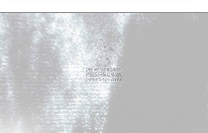 Debut Or Die Chapter 96 19