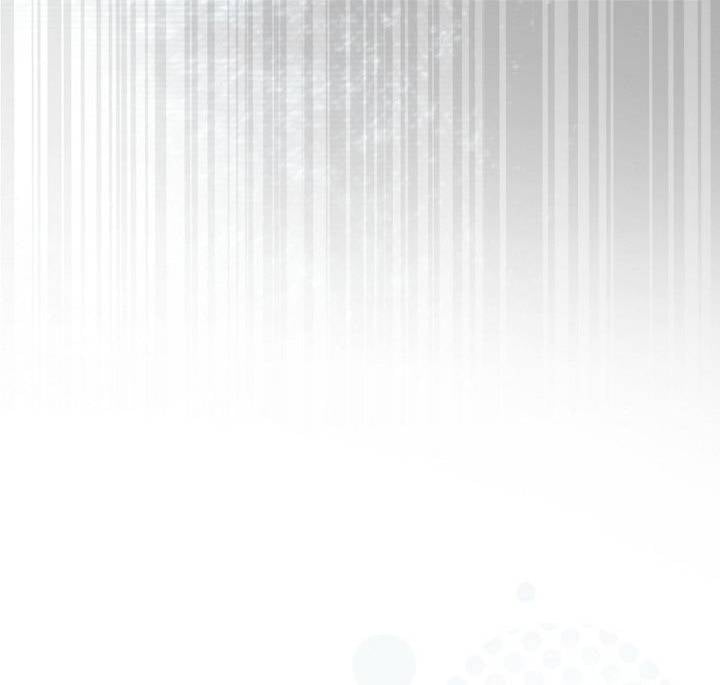 Debut Or Die Chapter 96 22