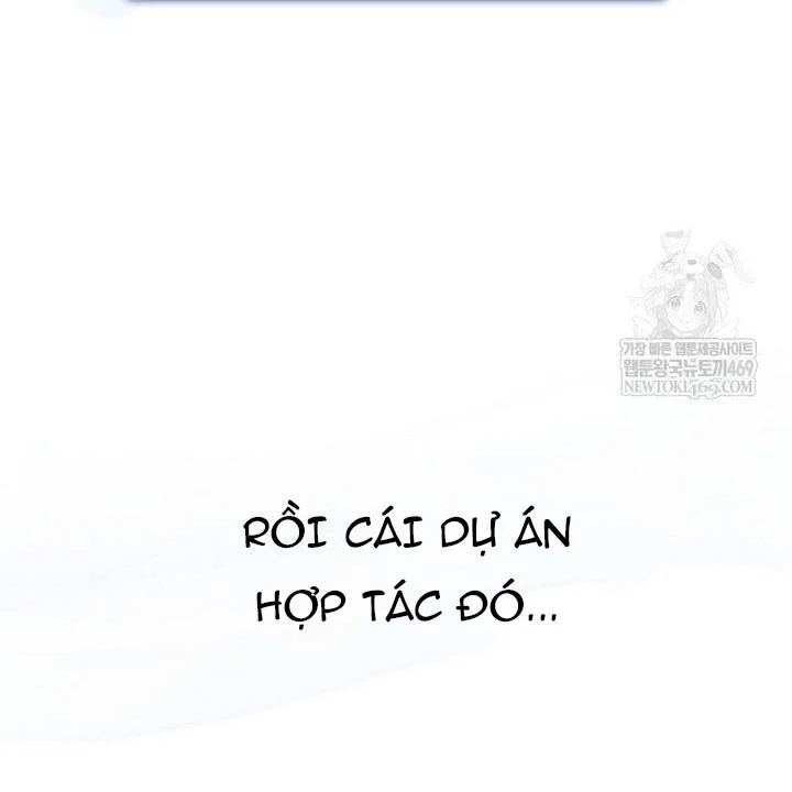 Debut Or Die Chapter 96 24