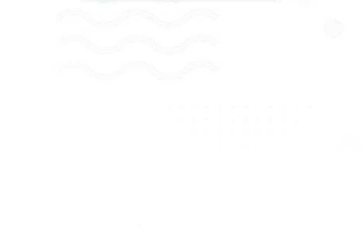 Debut Or Die Chapter 96 29