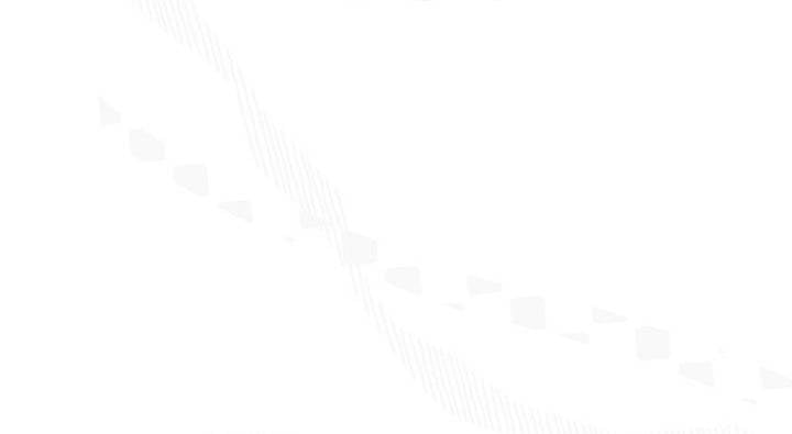 Debut Or Die Chapter 96 31