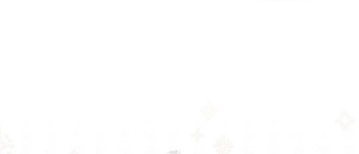 Debut Or Die Chapter 96 38