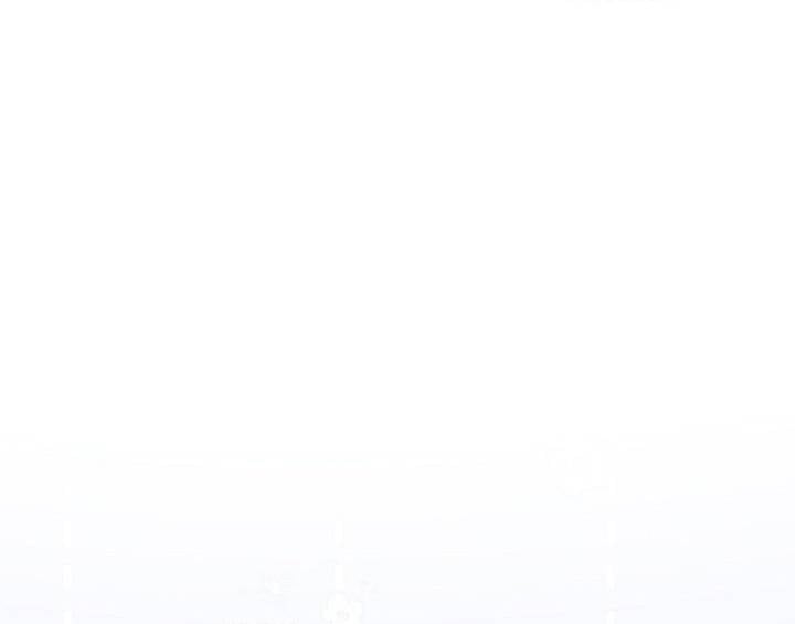 Debut Or Die Chapter 96 42